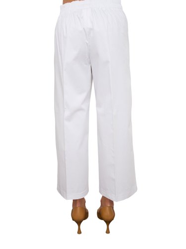 Жіночі повсякденні штани MARELLA PANTALONE