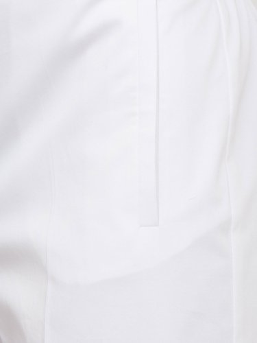 Жіночі повсякденні штани MARELLA PANTALONE
