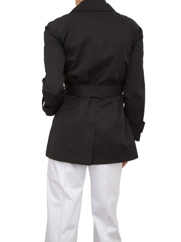 Жіночий тренч MARELLA TRENCH