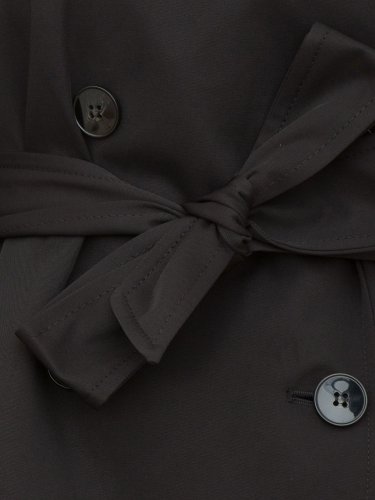 Жіночий тренч MARELLA TRENCH