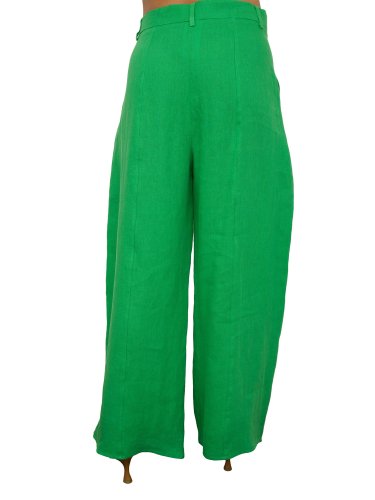Женские повседневные брюки MARELLA PANTALONE