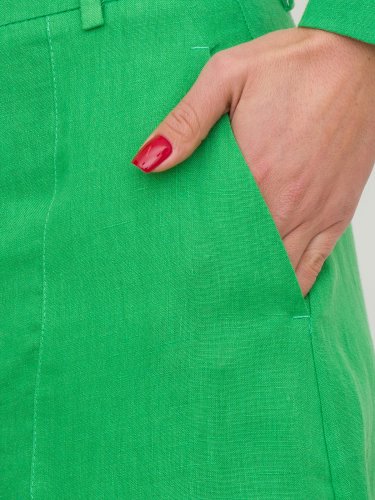 Женские повседневные брюки MARELLA PANTALONE