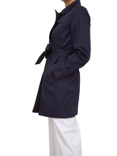 Жіночий тренч MARELLA  TRENCH