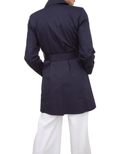 Жіночий тренч MARELLA  TRENCH