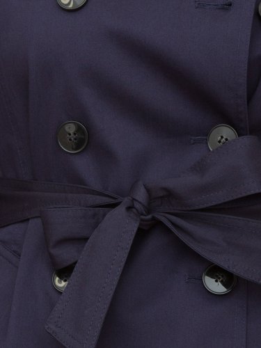 Жіночий тренч MARELLA  TRENCH