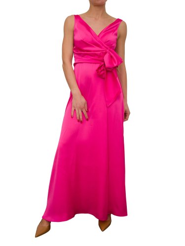 Жіноче плаття MARELLA  VESTITO