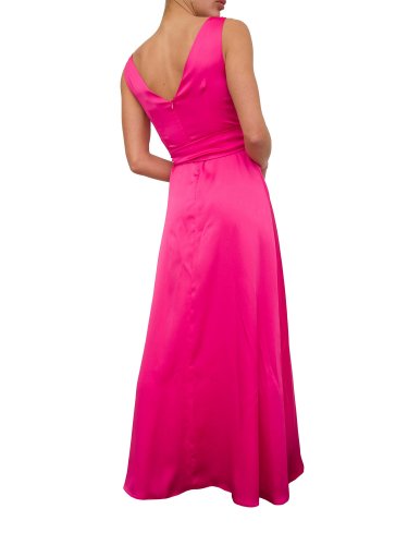 Жіноче плаття MARELLA  VESTITO