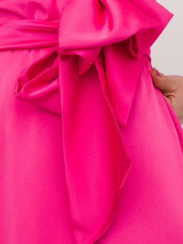 Жіноче плаття MARELLA  VESTITO