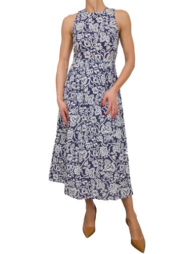 Женское платье MARELLA VESTITO
