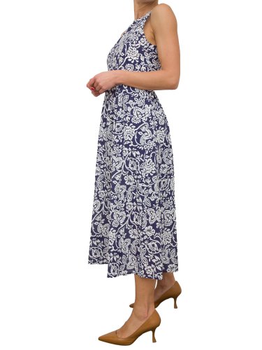 Женское платье MARELLA VESTITO