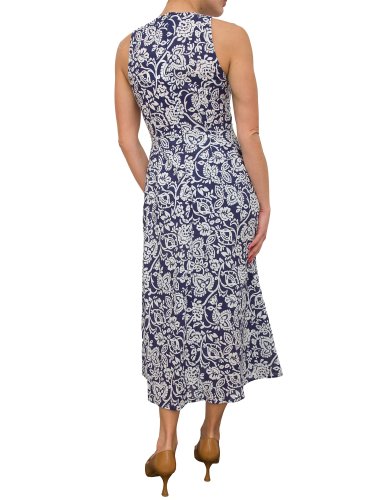 Женское платье MARELLA VESTITO