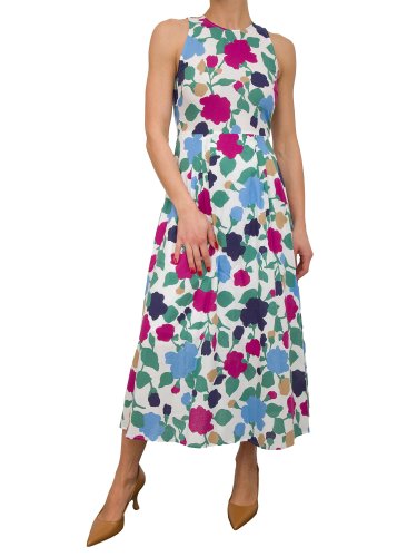 Жіноче плаття MARELLA VESTITO