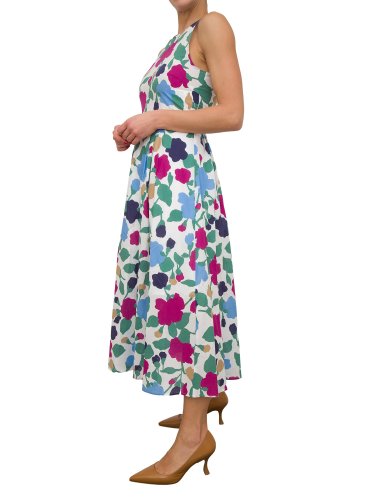 Жіноче плаття MARELLA VESTITO