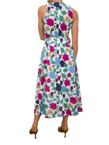 Жіноче плаття MARELLA VESTITO
