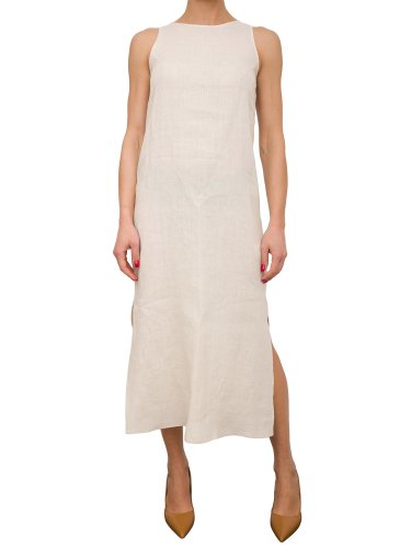 Женское платье MARELLA VESTITO