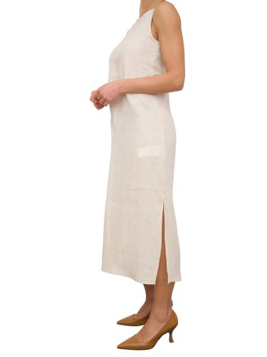 Женское платье MARELLA VESTITO