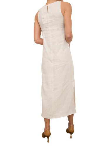 Женское платье MARELLA VESTITO