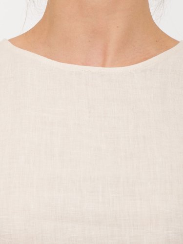 Женское платье MARELLA VESTITO