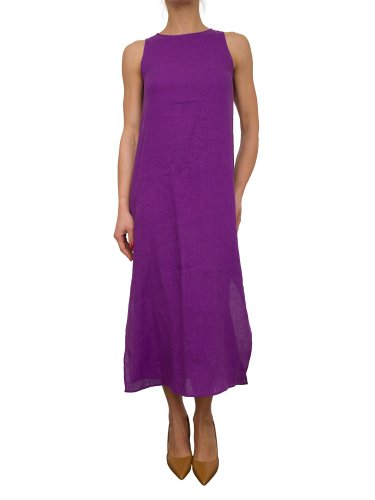 Женское платье MARELLA VESTITO