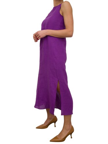 Женское платье MARELLA VESTITO