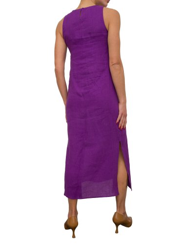 Женское платье MARELLA VESTITO