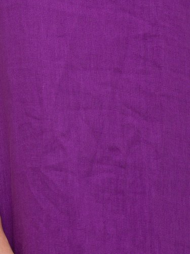 Женское платье MARELLA VESTITO