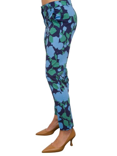 Жіночі повсякденні штани MARELLA PANTALONE