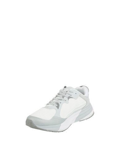 Чоловічі кросівки EA7 EMPORIO ARMANI SNEAKER BIANCO