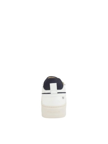 Мужские кроссовки ANTONY MORATO SCARPE BLU