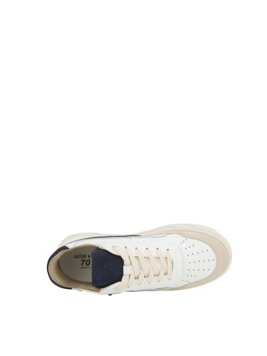 Мужские кроссовки ANTONY MORATO SCARPE BLU