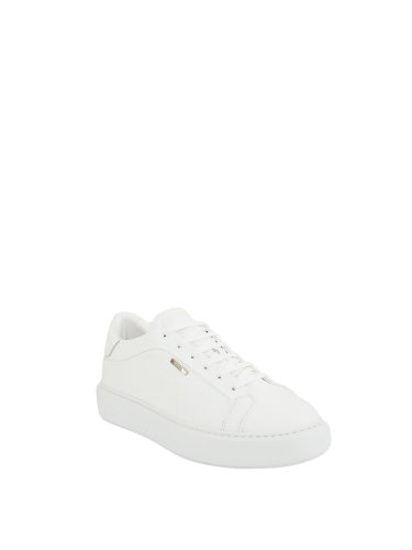 Чоловічі кросівки ANTONY MORATO SCARPE BIANCO