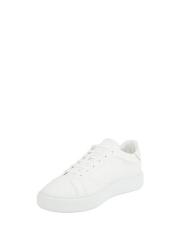 Чоловічі кросівки ANTONY MORATO SCARPE BIANCO