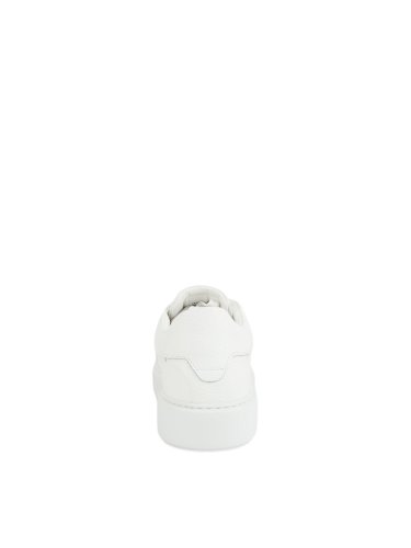 Чоловічі кросівки ANTONY MORATO SCARPE BIANCO
