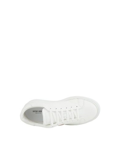 Чоловічі кросівки ANTONY MORATO SCARPE BIANCO