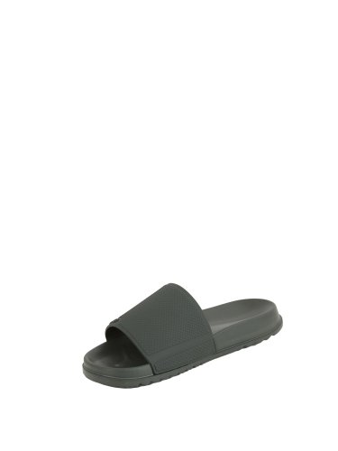 Чоловічі шльопанці ANTONY MORATO SCARPE APERTE VERDE