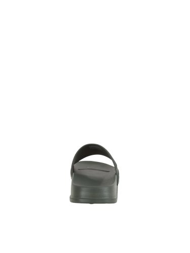 Чоловічі шльопанці ANTONY MORATO SCARPE APERTE VERDE