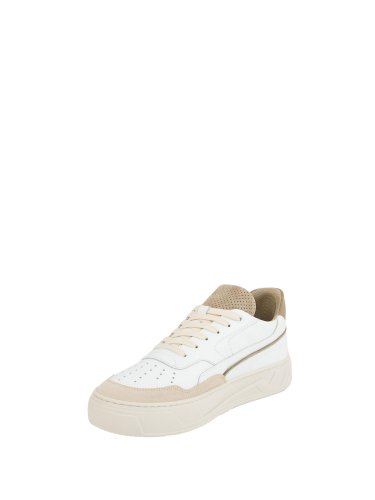 Мужские кроссовки ANTONY MORATO SCARPE BEIGE