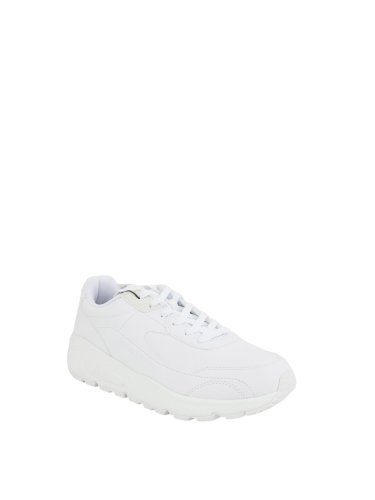 Мужские кроссовки ARMANI EXCHANGE SNEAKER BIANCO