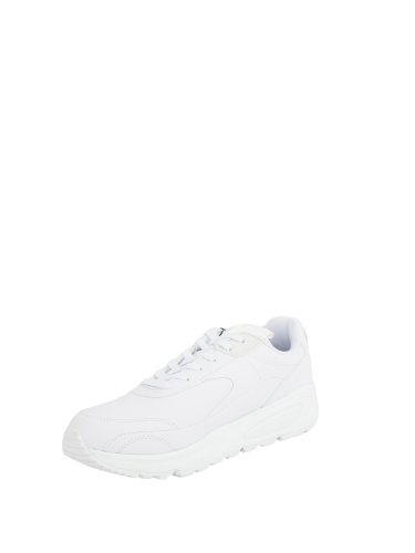 Мужские кроссовки ARMANI EXCHANGE SNEAKER BIANCO