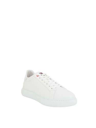 Мужские кроссовки PEUTEREY SHOES BIANCO