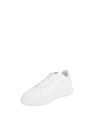 Мужские кроссовки PEUTEREY SHOES BIANCO