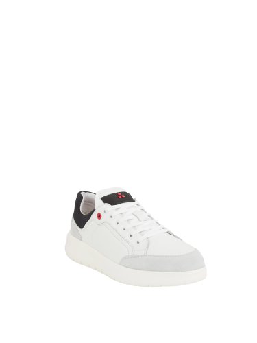 Чоловічі кросівки  PEUTEREY SHOES BLU
