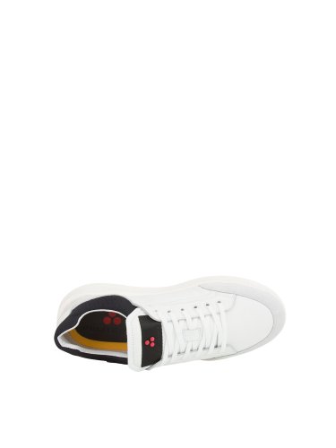 Чоловічі кросівки  PEUTEREY SHOES BLU