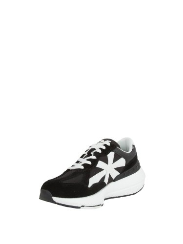 Мужские кроссовки JOHN RICHMOND SCARPA UOMO FR.X-FLYER M NERO