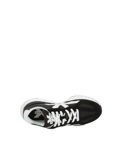 Мужские кроссовки JOHN RICHMOND SCARPA UOMO FR.X-FLYER M NERO