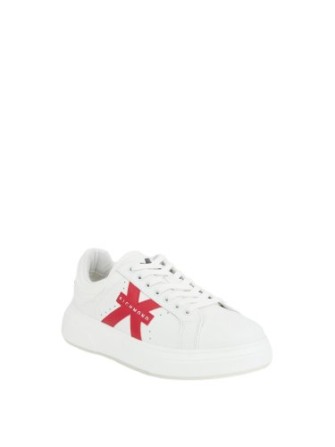 Мужские кроссовки JOHN RICHMOND SCARPA UOMO FR.JR ONE M BIANCO