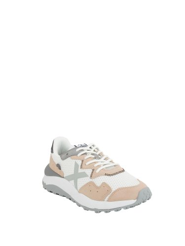 Мужские кроссовки MUNICH SNEAKER