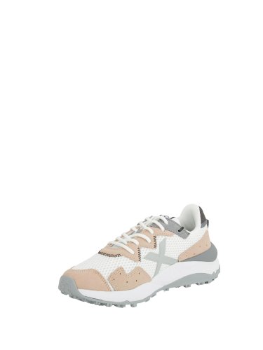 Мужские кроссовки MUNICH SNEAKER