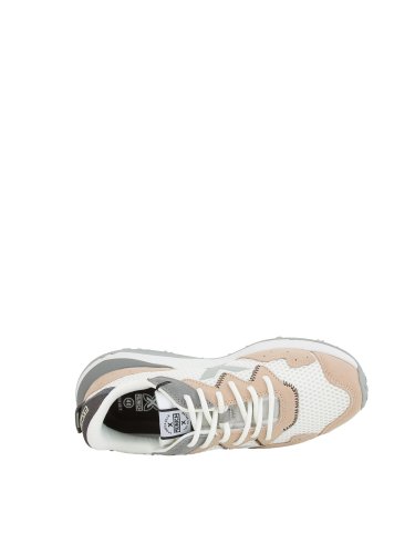 Мужские кроссовки MUNICH SNEAKER