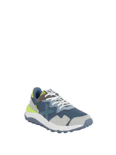 Чоловічі кросівки MUNICH SNEAKER